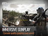 《剑网3：指尖江湖》新春预告第二弹 沈剑心全新外装抢先看