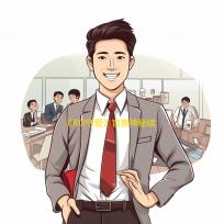 《RO守爱》官宣神秘续作，全新世界带你走向下个十年