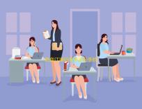 热血江湖归来手游云手机挂机 热血江湖归来弓手剑客定位