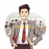 神仙代售游戏交易平台正版v2.7.3 人气热度：23℃