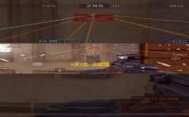 斗罗大陆	：武魂觉醒  1.5.3