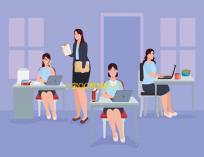 小宝QQ群发器 1.2.2 发语音版