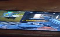 gfx工具箱专业版安卓版v10.4.0 人气热度	：19℃